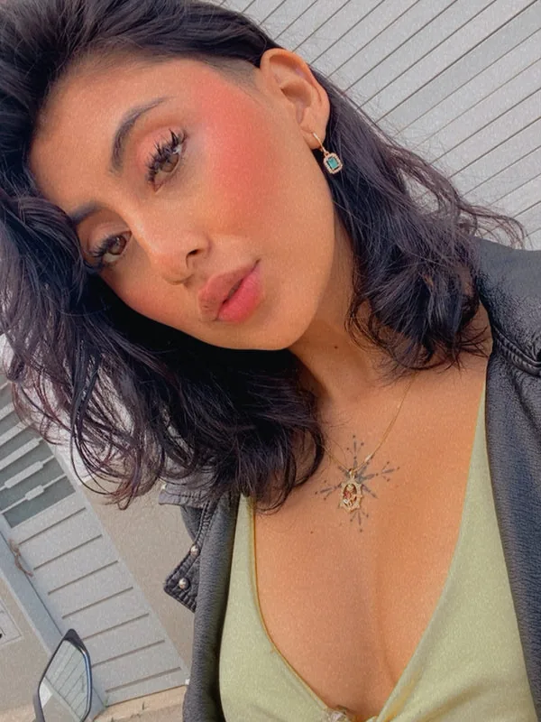Vanisha, BDSM Telegram girl for sexting and sexchat